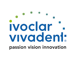 Logo Ivoclar