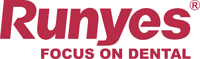 Logo Runyes Dental