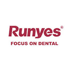 Logo Runyes Digital